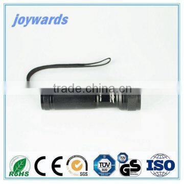 Hot Selling High Brightness New Style Flashlight photo-6