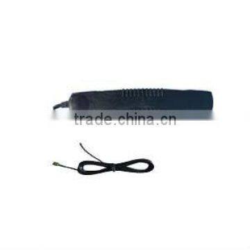 GSM/CDMA Stick Mobile Antenna