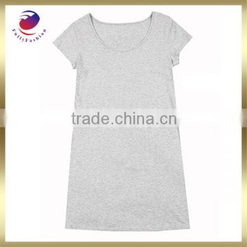 sport women cheap t shirt