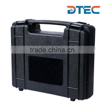 DTEC DT210 Digitally Ultrasonic Thickness Gauge,High Precision 0.1mm,measure Metal Thickness photo-4