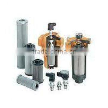 180 micron hydraulic oil suction filter supplier