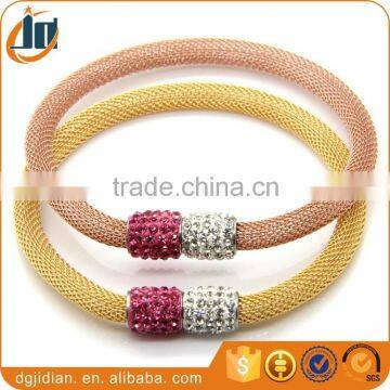 Fashion Stainless Steel Bracelet