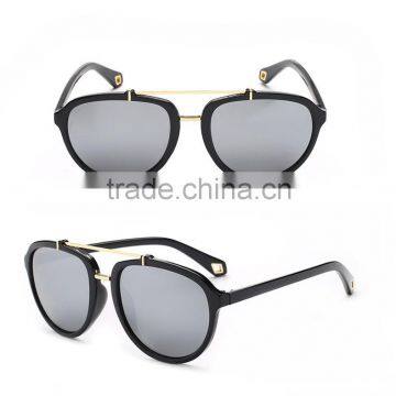 New Product High Quality Dazzle Colour Sunglasses photo-3