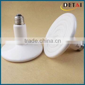 Far Infrared Ceramic Heater Parts