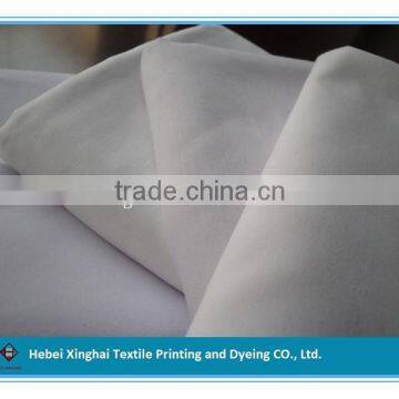 Oeko-tex Polyester/cotton Textile Fabric China Products