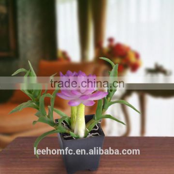 high quality indoor artificial plants wholesale