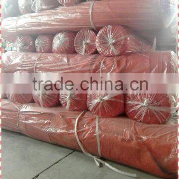 High Quality Popular in Whole World Sofa Fabric for Sale Cheap photo-5