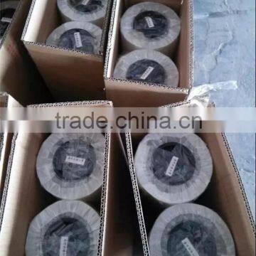PET Material Crystal Film for Lamination Photo Album photo-3