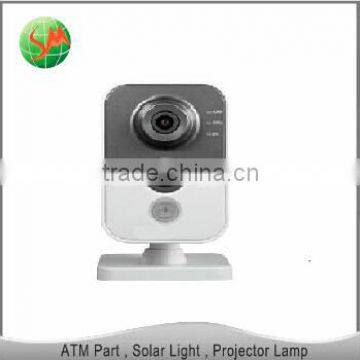 Security camera 1.3MP Network Alarm Pro CCTV Camera GSM-NC15603