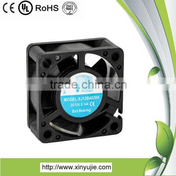 12v dc blower fan small china centrifugal high cfm centrifugal blower fan mini blower fan