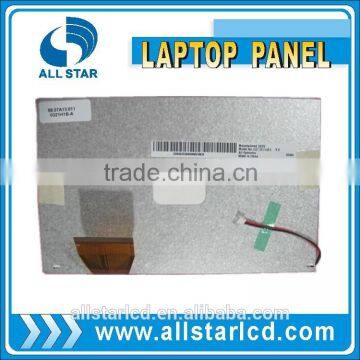Laptop Screen 7.0" A070VW04 Laptop Accessory