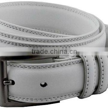 Fashion Leather belts