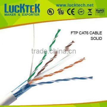 FTP CAT6