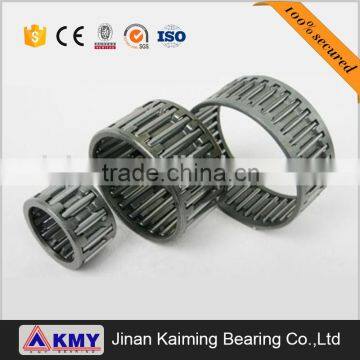 Durable needle roller bearings CRY22VUU