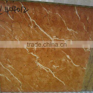 Hot sale wood tile flooring prices 400x400