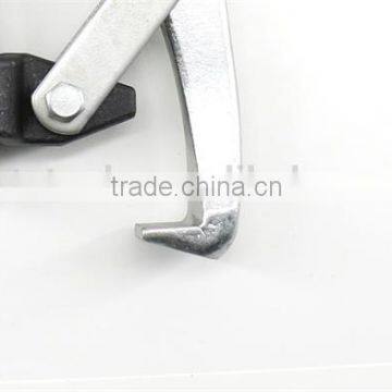 Multi Function 2 Arm Gear Puller Long Arm Puller photo-6