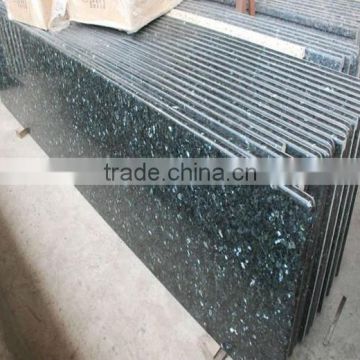 Marble and Granite Design Restaurant Counter Top