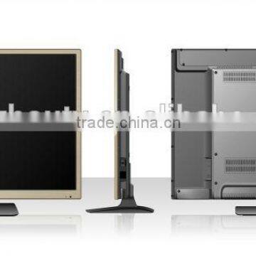 Hotsale 29", 32", 39", 40", 42", 43" E LED TV