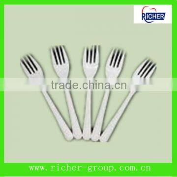 disposable plastic spoon and fork china manufacturer