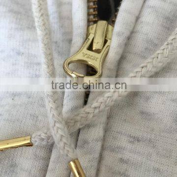 Beautiful OEM ODM Adult Cotton Knitwear photo-3