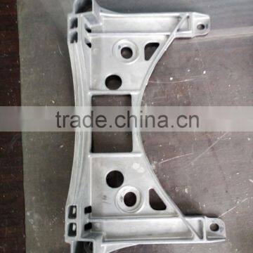 aluminum die casting