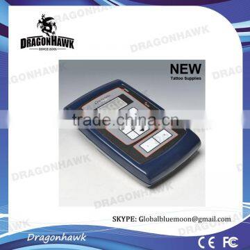 Intelligent Digital Permanent Makeup Kits Eyebrow Lip Equipment photo-4