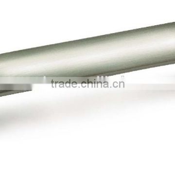 Fancy design of kitchen cabient handle, zinc alloy handle, china handle supplier