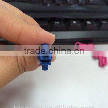 #3 Coil Zipper Water Repellent for Garments in Appareal photo-6