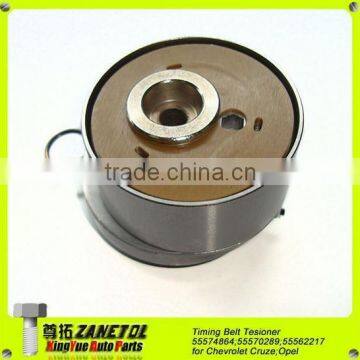 Timing Belt Tesioner for Chevrolet Aveo Cruze Optra Opel 55574864 55570289 55562217 55560082