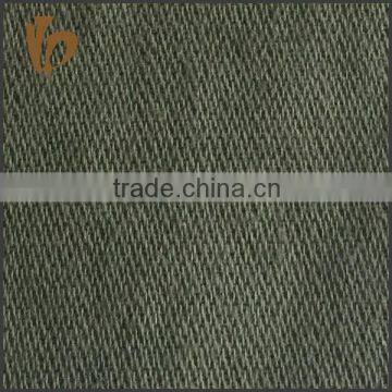 New production soft linen fabric Linen Cotton Fabric wholesale for Indian clothing