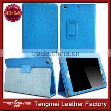 Low Price Leather Case For Ipad Mini 2,For Ipad Mini 2 Case,For Ipad Mini 2 Leather Case