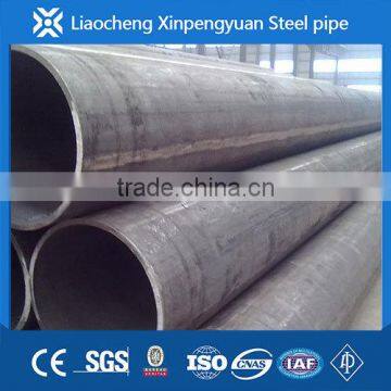 Titanium Tube photo-5