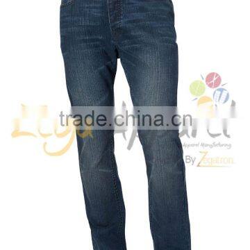 Zegaapparel cascade Hot fashion mens jeans prices wholesale