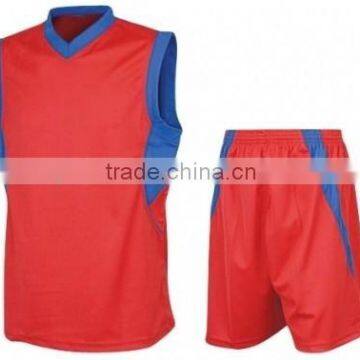 custom made basketball uniforms