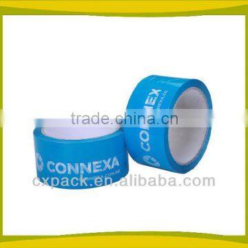 packing jumbo adhesive tape