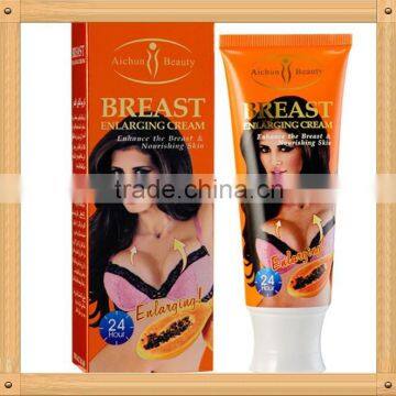 Aichun beauty Breasts Enlargement Cream