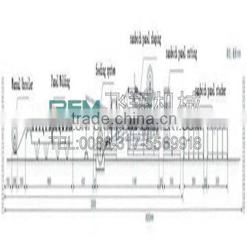 FX Concrete Sandwich Panel photo-4