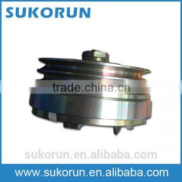 YUTONG electromagnetic clutch 8114-00190