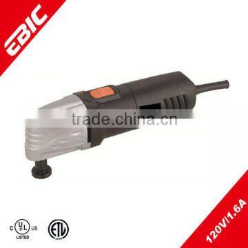 electrical 180W Multi tools multi-purpose saw