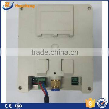 Smart Dehumidification Equipment photo-4