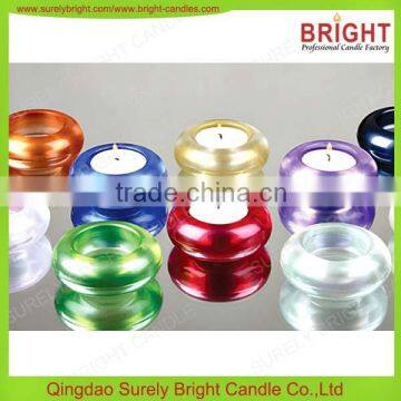 Candle Holder, Candle Jars, Cheap Candle Holders