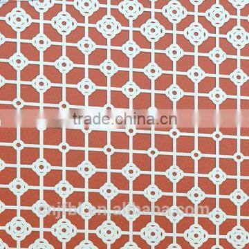 Decorative Glass Facade, Ceramic Silkscreen Printing Glass, Glass Design and Picture Spice photo-3