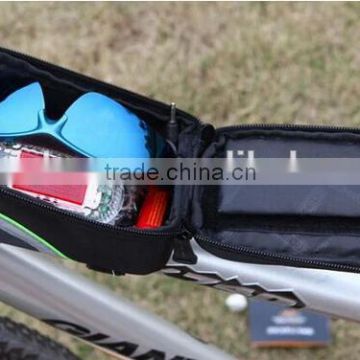 Hot selling bicycle phone bag