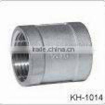 iso4144 316 reducing socket banded