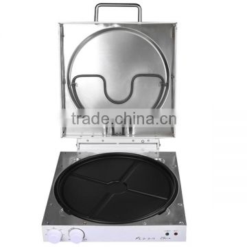 12 inch pizza ovens XJ-14203