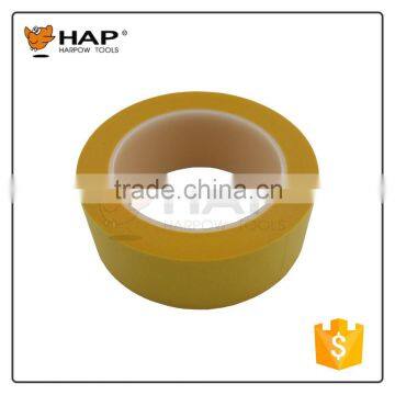 38mm Printing Masking Tape Adhesive Tape