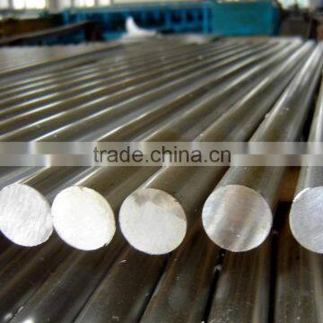 aisi ss304 ss316 ss321 stainless steel bar