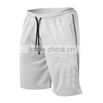 Mesh Logo Short photo-3