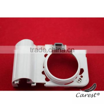 Competitive price superior service injection molding for camera shell