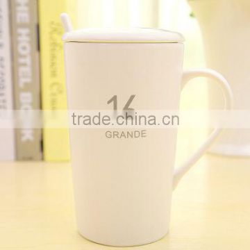 China wholesale custom fast production double wall cup